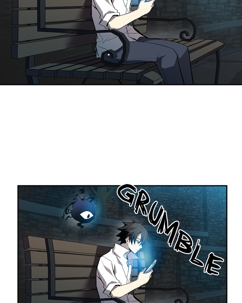 Villain to Kill Episode 7 77