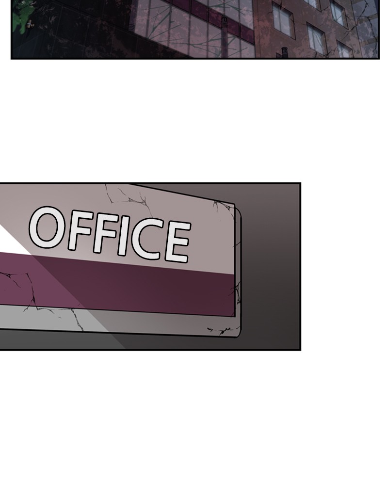 Villain to Kill Episode 7 80