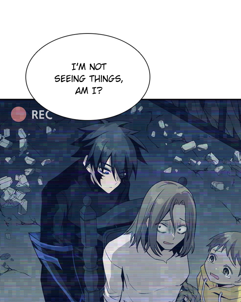 Villain to Kill Episode 7 84