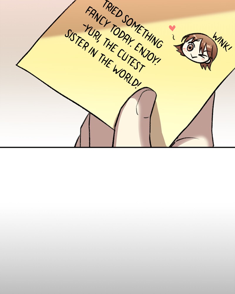 Villain to Kill Episode 7 97