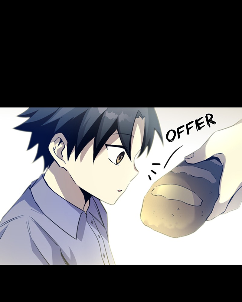 Villain to Kill Episode 7 101