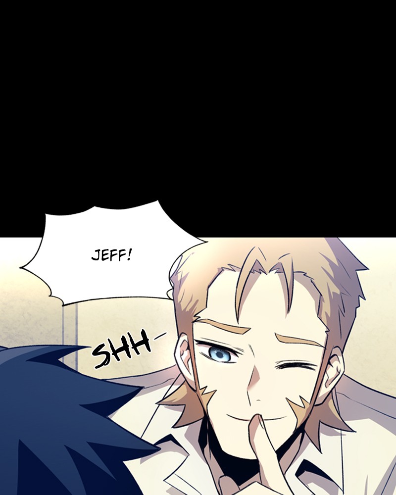 Villain to Kill Episode 7 102