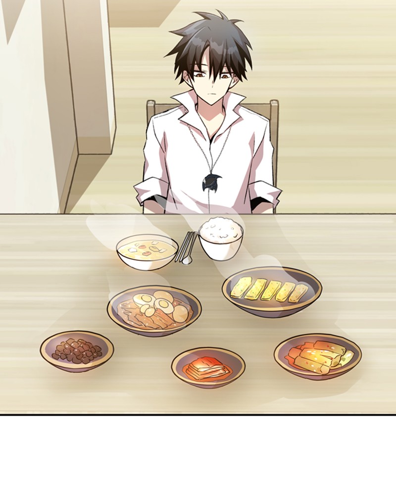 Villain to Kill Episode 7 108