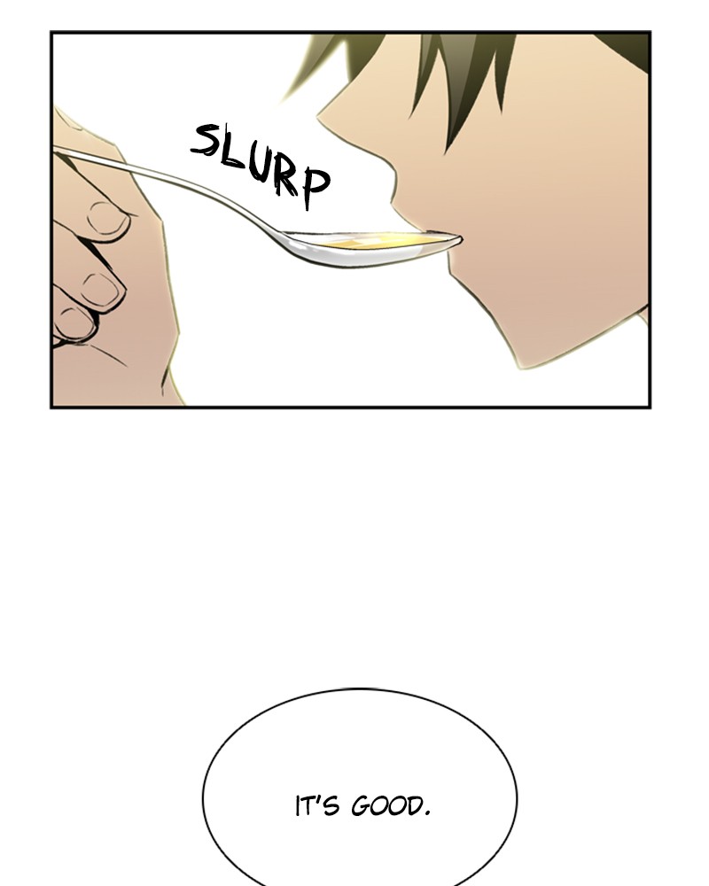 Villain to Kill Episode 7 111