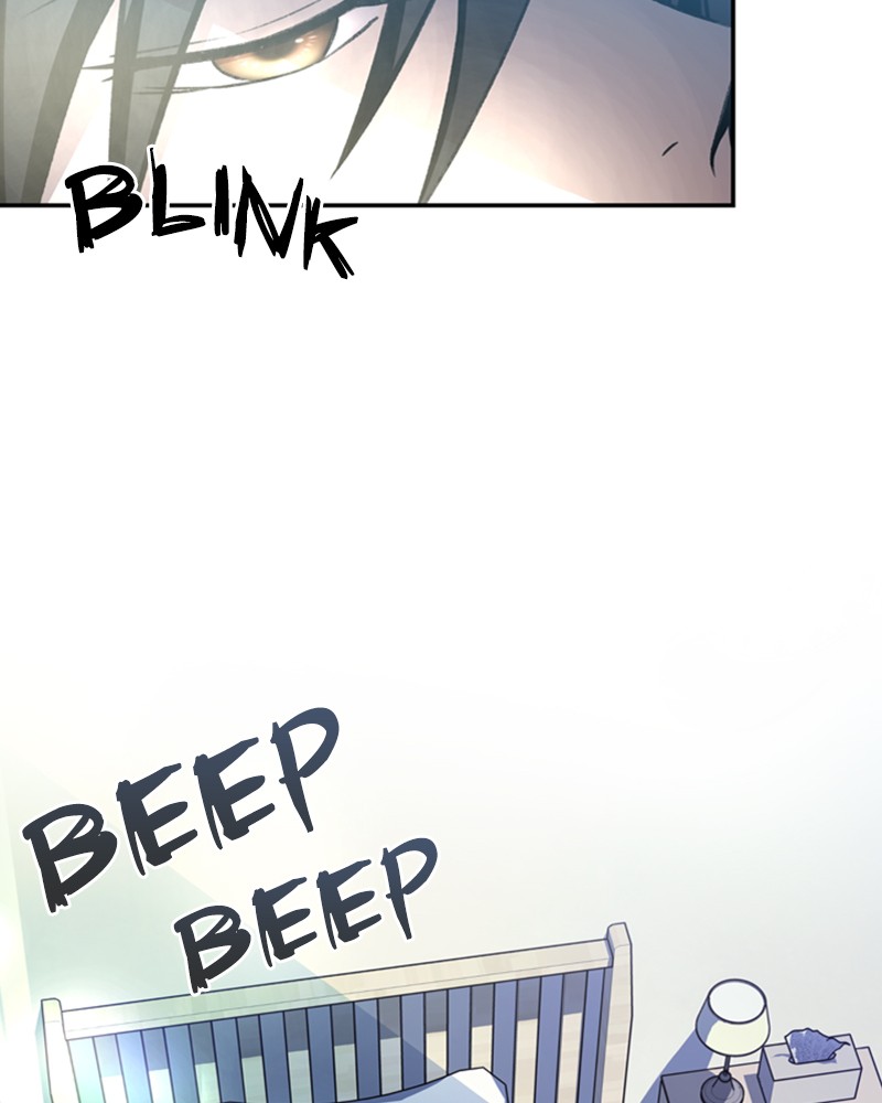 Villain to Kill Episode 8 5