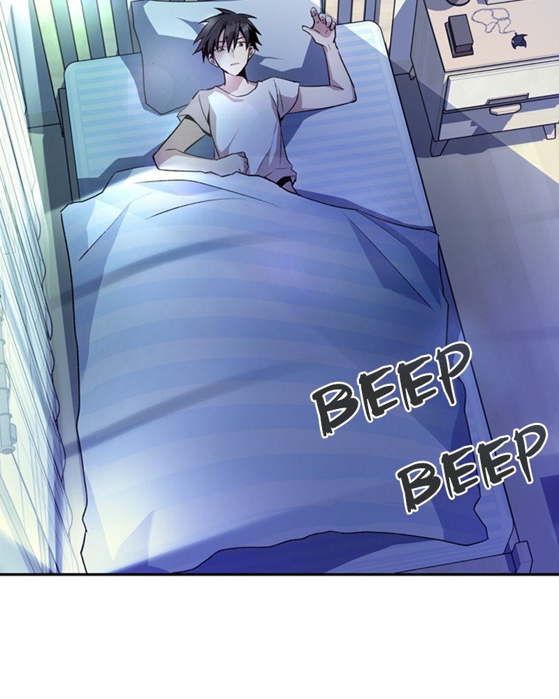 Villain to Kill Episode 8 6