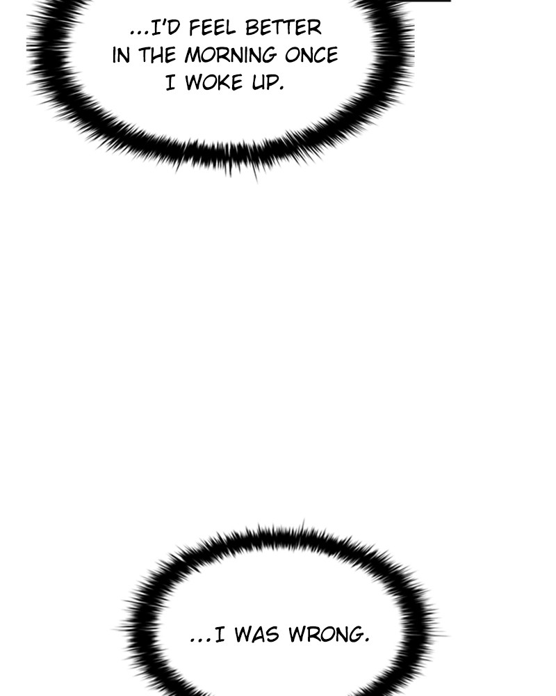 Villain to Kill Episode 8 17