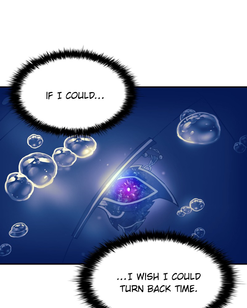 Villain to Kill Episode 8 19