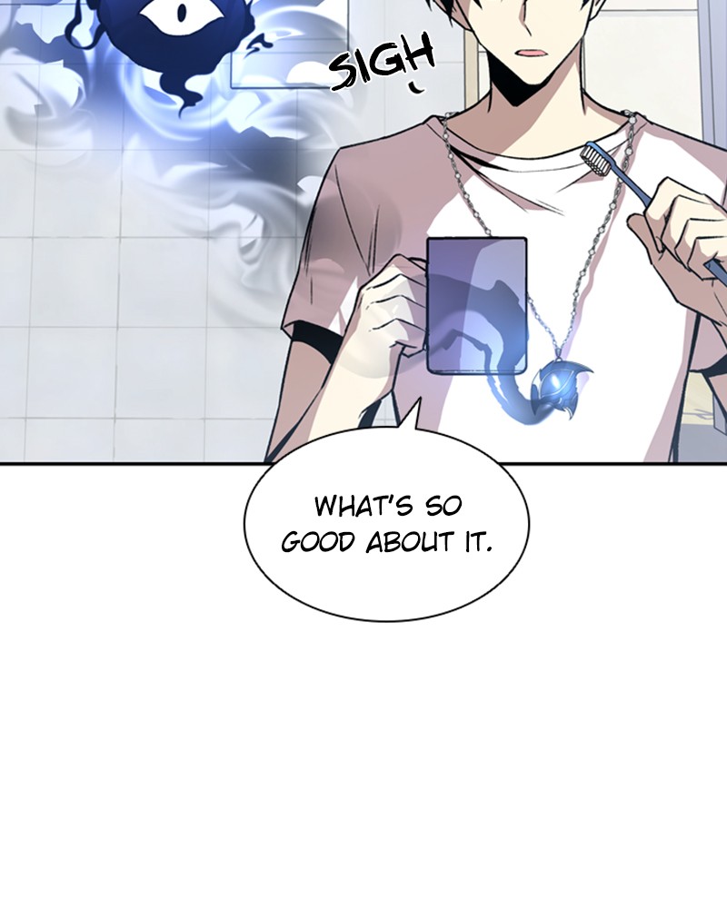 Villain to Kill Episode 8 21