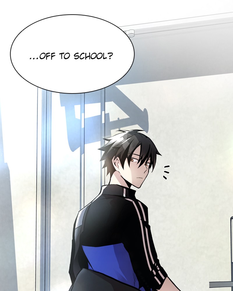 Villain to Kill Episode 8 24