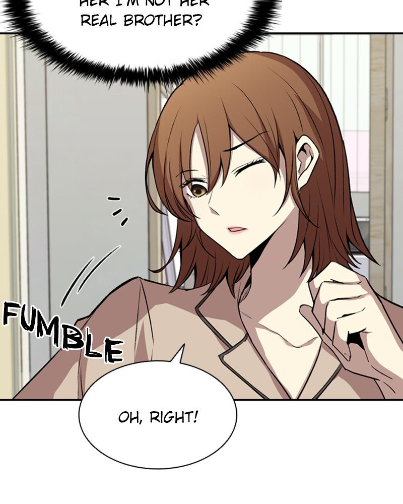 Villain to Kill Episode 8 30