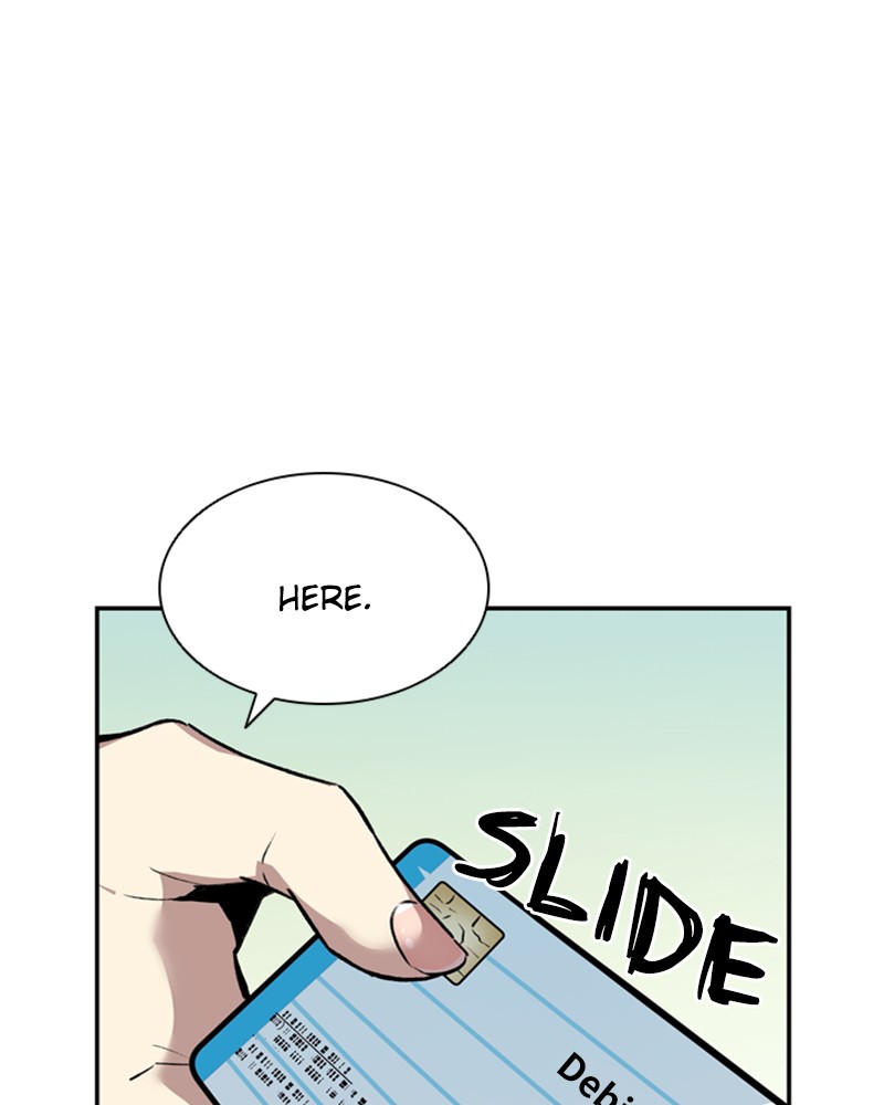 Villain to Kill Episode 8 31