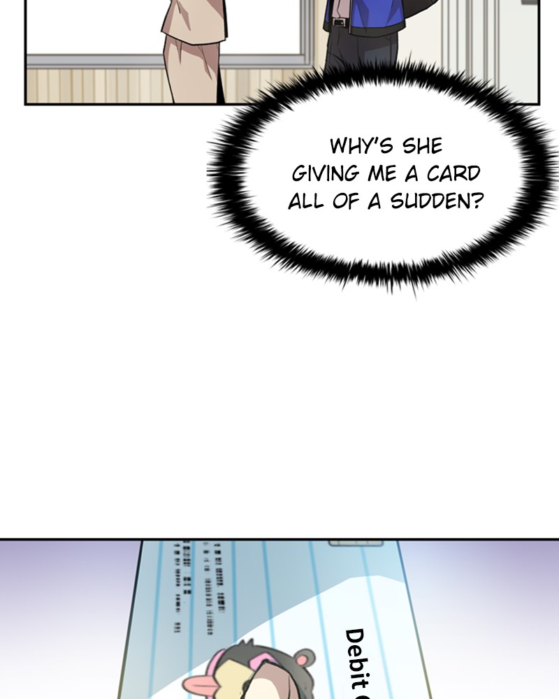 Villain to Kill Episode 8 34