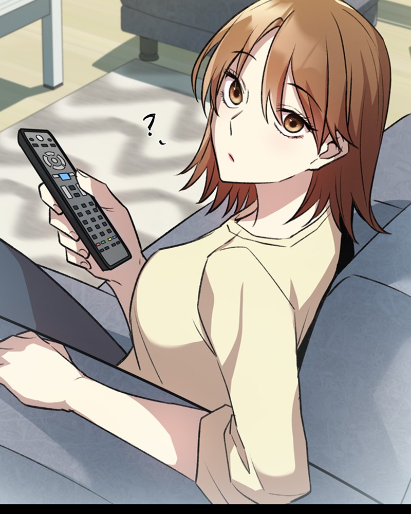 Villain to Kill Episode 8 37