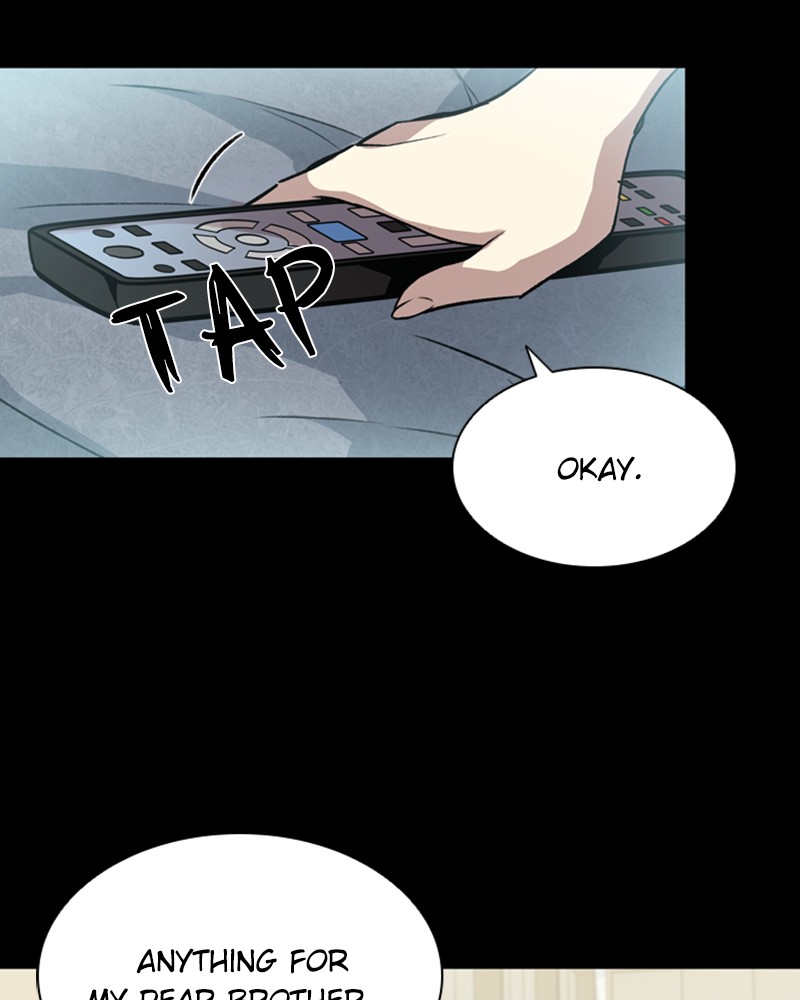 Villain to Kill Episode 8 44