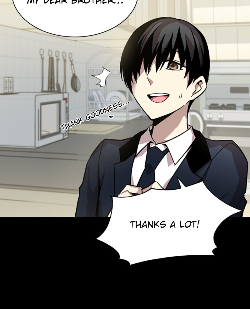 Villain to Kill Episode 8 45