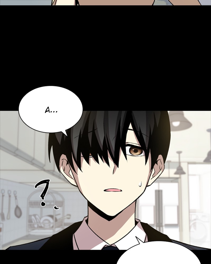 Villain to Kill Episode 8 47