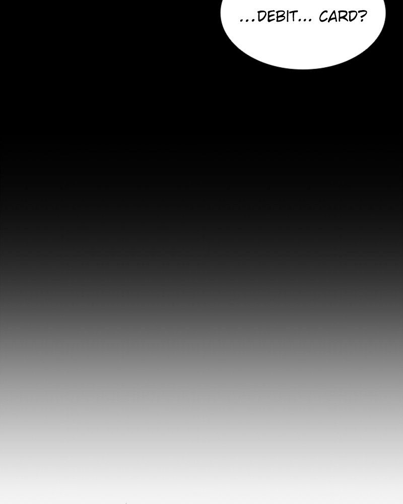 Villain to Kill Episode 8 48