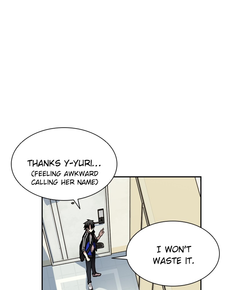 Villain to Kill Episode 8 50