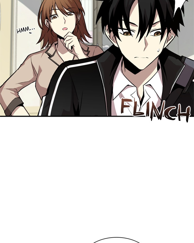 Villain to Kill Episode 8 53