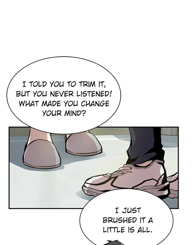 Villain to Kill Episode 8 56