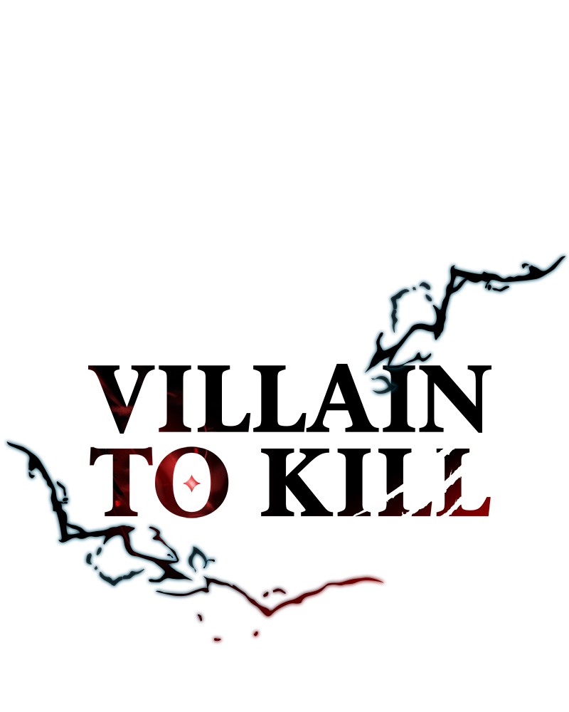 Villain to Kill Episode 8 59