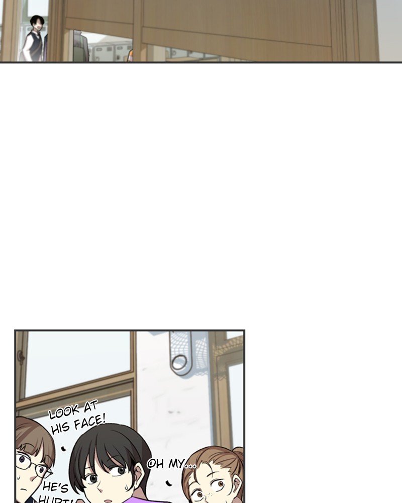 Villain to Kill Episode 8 62