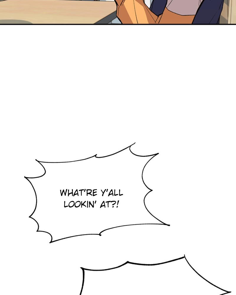 Villain to Kill Episode 8 67