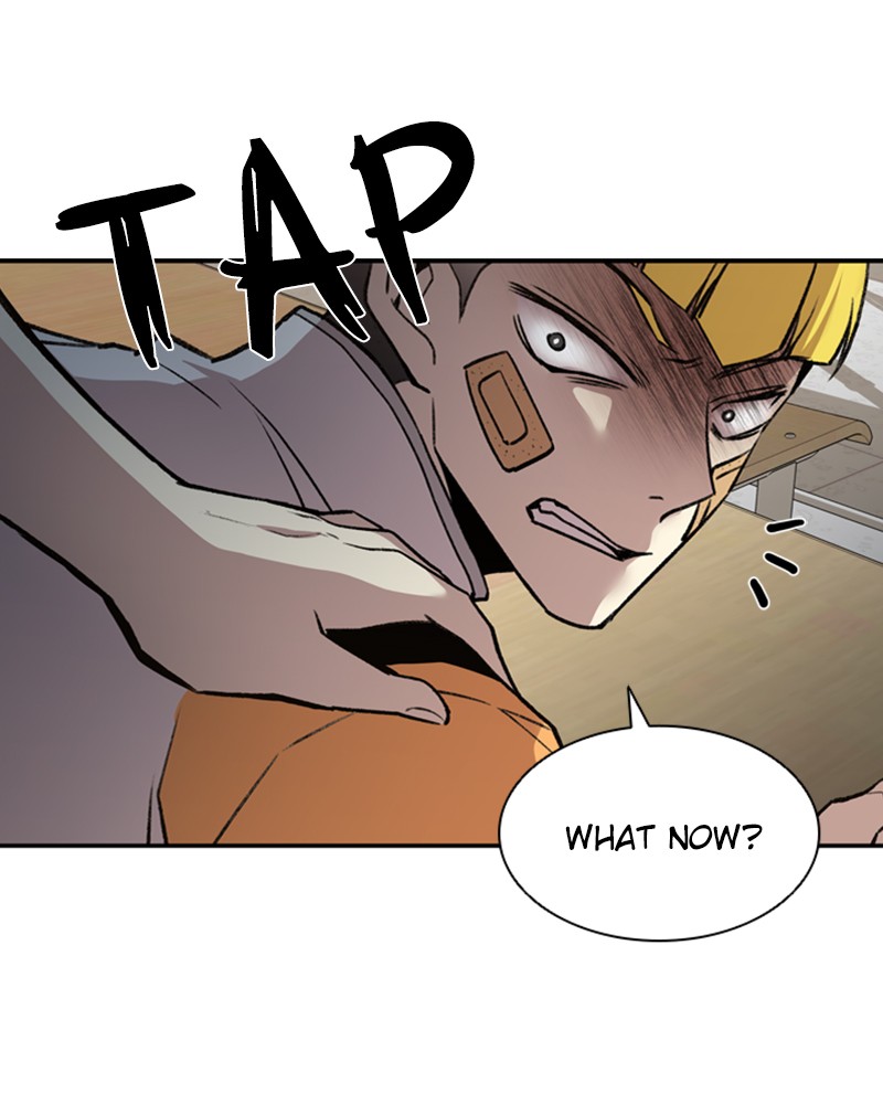 Villain to Kill Episode 8 72