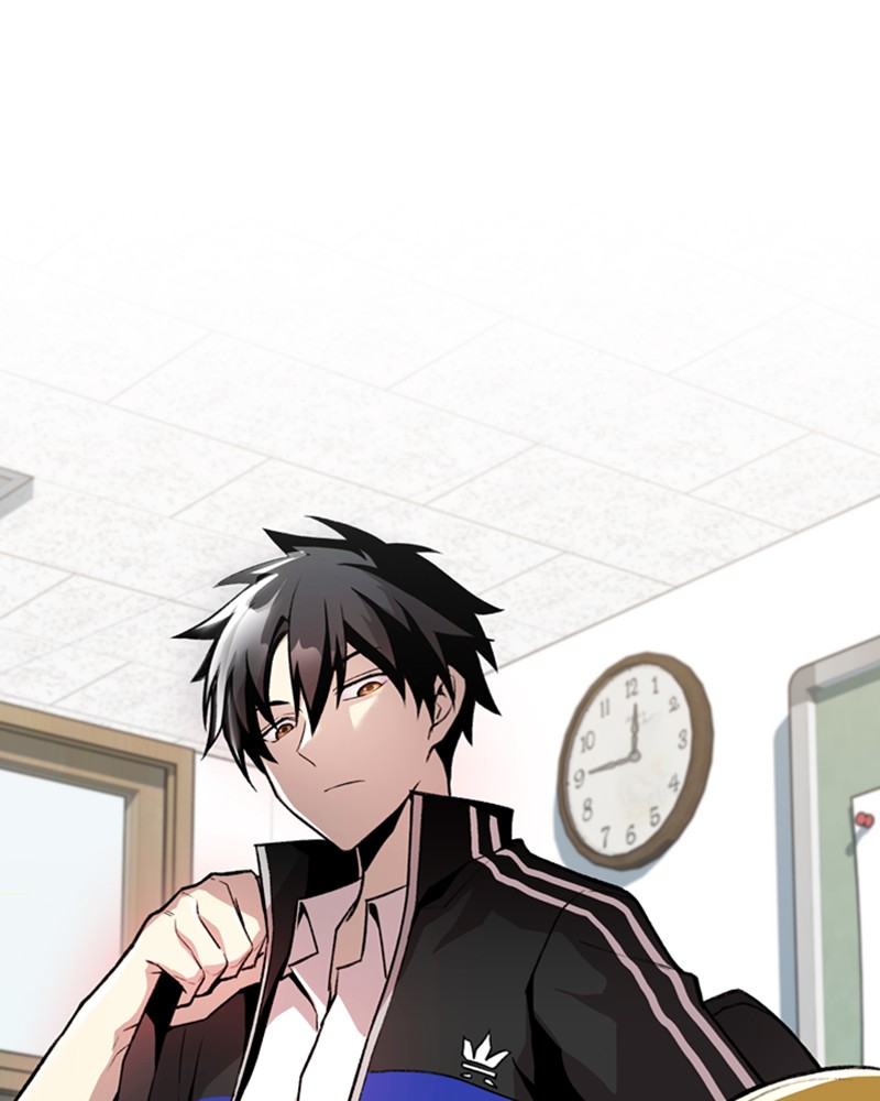 Villain to Kill Episode 8 73