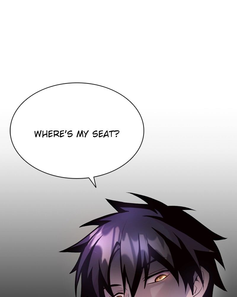 Villain to Kill Episode 8 75