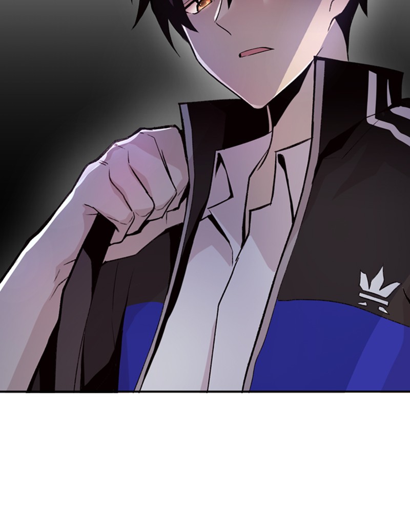 Villain to Kill Episode 8 76