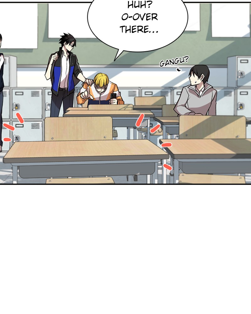 Villain to Kill Episode 8 78