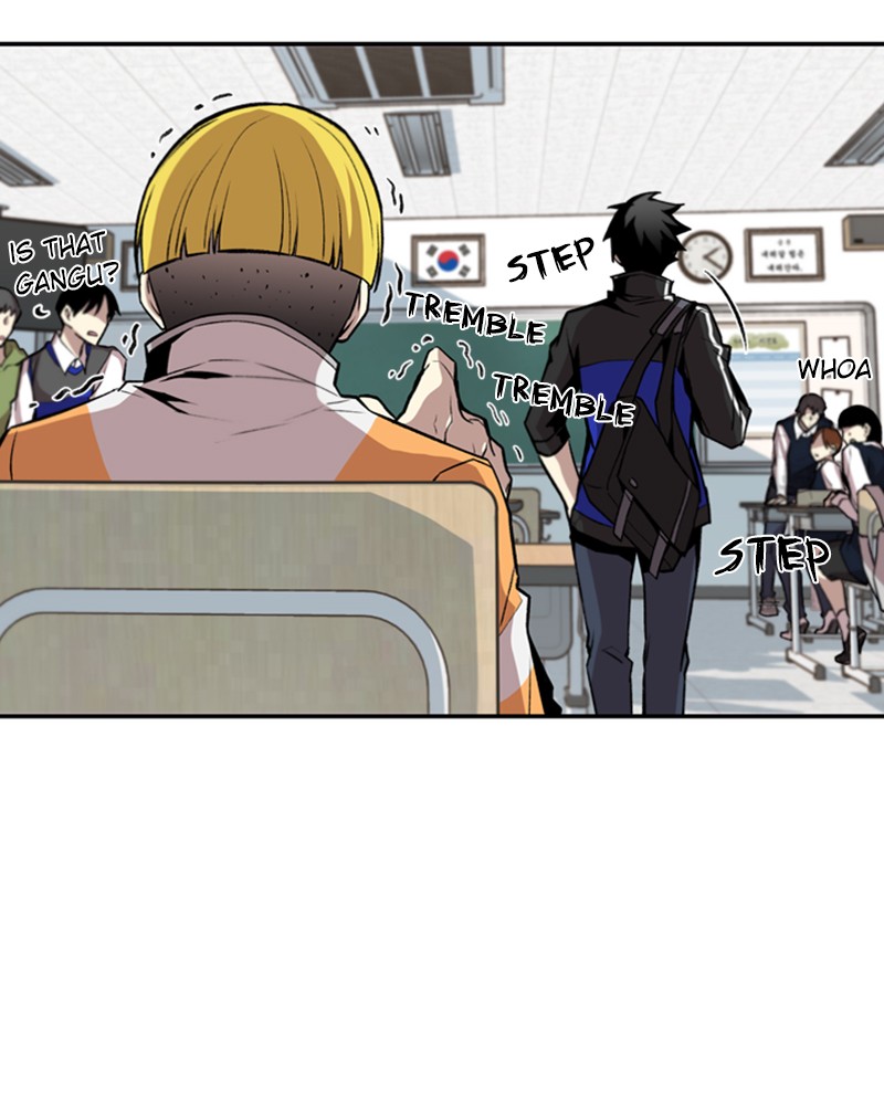 Villain to Kill Episode 8 79