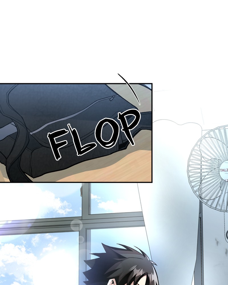 Villain to Kill Episode 8 80