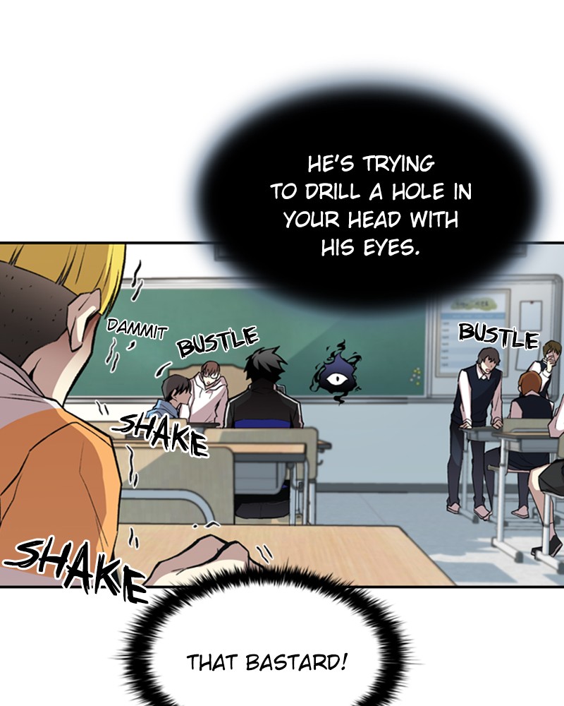 Villain to Kill Episode 8 82