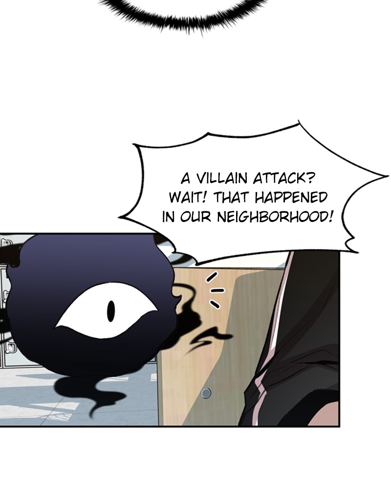 Villain to Kill Episode 8 83