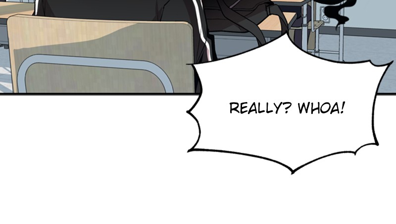 Villain to Kill Episode 8 85