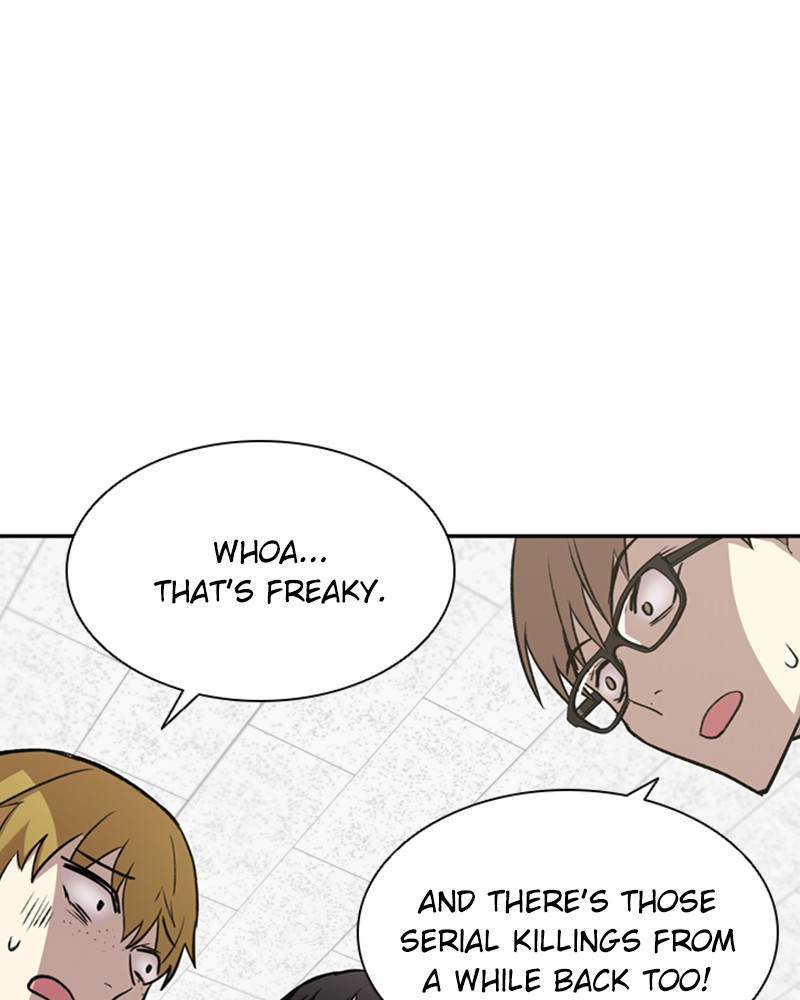 Villain to Kill Episode 8 87