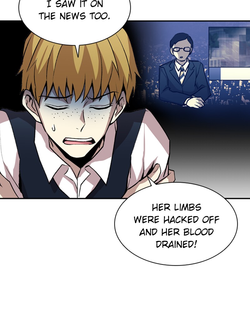 Villain to Kill Episode 8 89