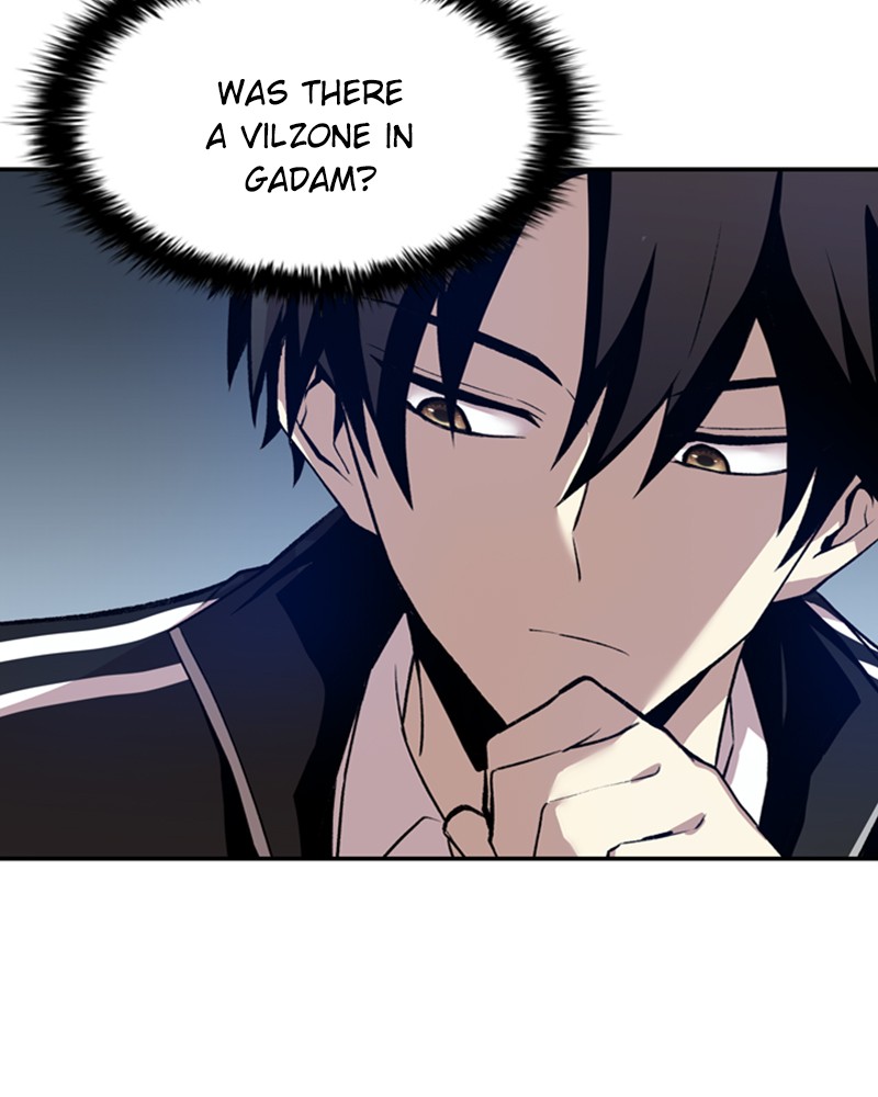 Villain to Kill Episode 8 93