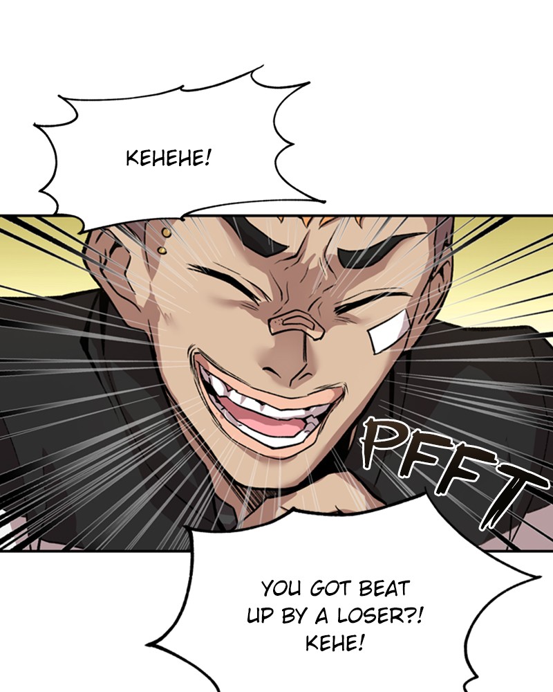 Villain to Kill Episode 8 101