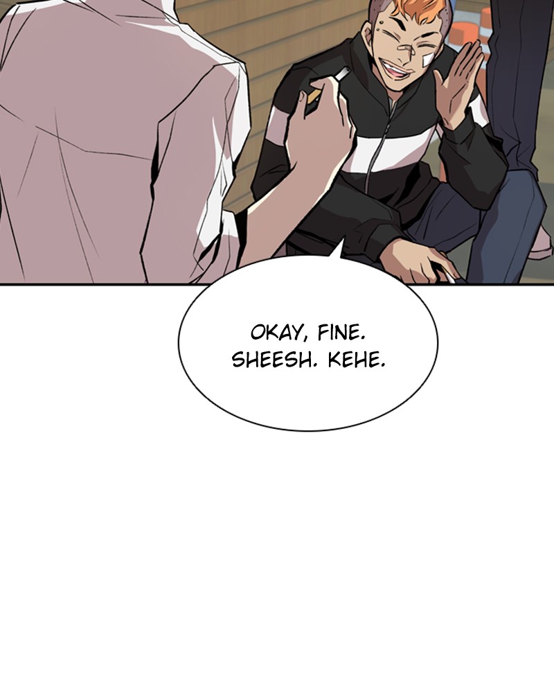 Villain to Kill Episode 8 104