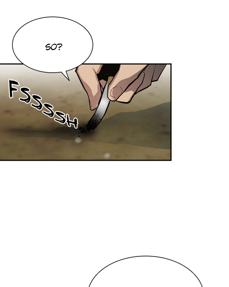 Villain to Kill Episode 8 105