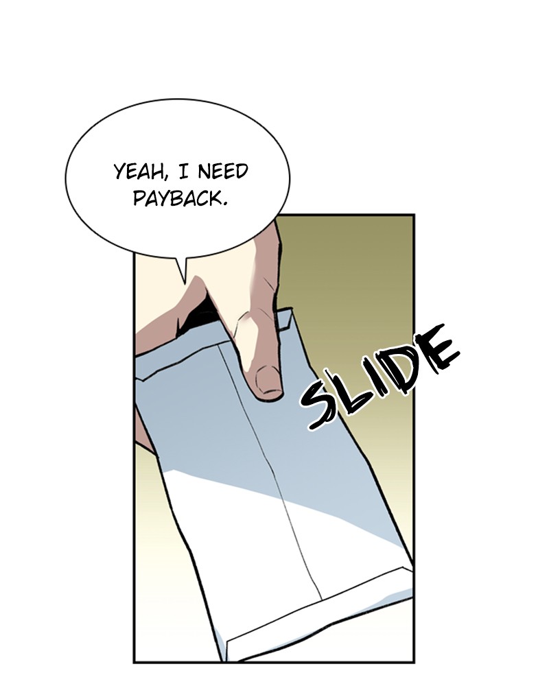 Villain to Kill Episode 8 107