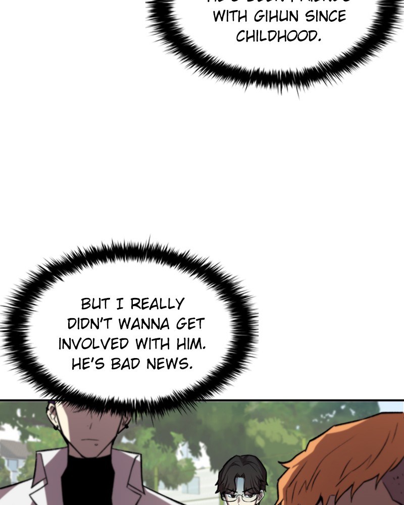 Villain to Kill Episode 8 112