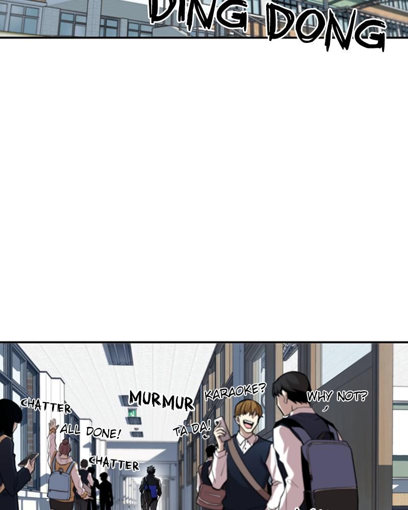 Villain to Kill Episode 9 2