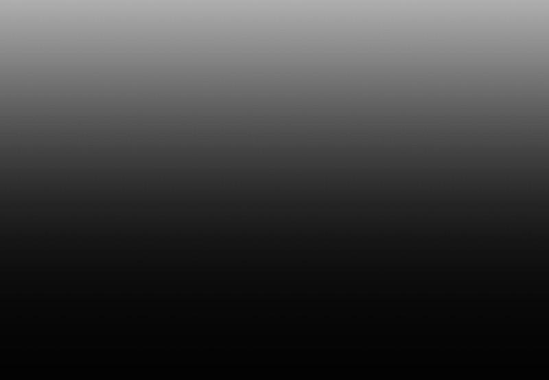 Villain to Kill Episode 9 11