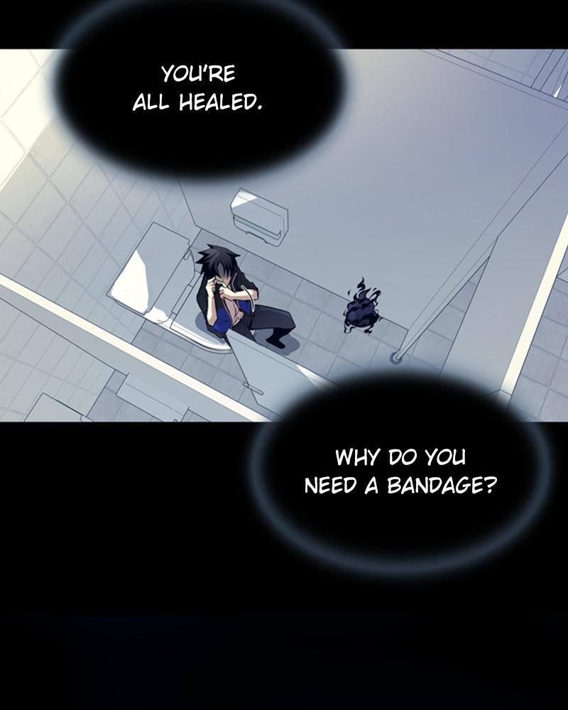 Villain to Kill Episode 9 13