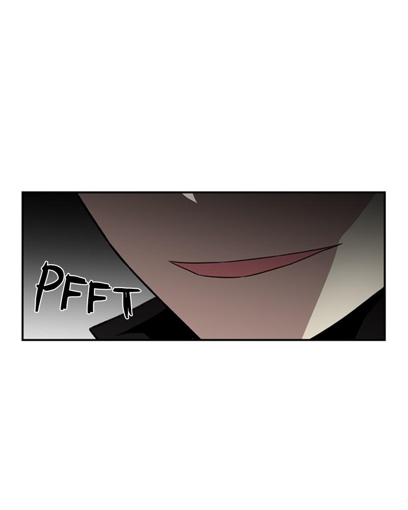 Villain to Kill Episode 9 21